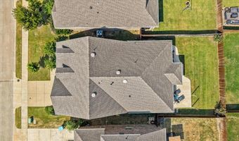 1052 Sublime Dr, Heath, TX 75126