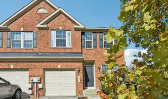 2421 BAILEYS POND Rd, Accokeek, MD 20607