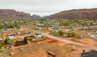 425 B S Pioneer Ave, Colorado City, AZ 86021