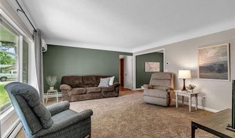 940 Hamlet Dr N, Avon, MN 56310