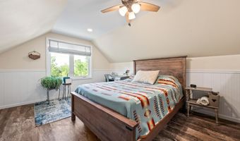 154 Cates Hill Rd, Berlin, NH 03570