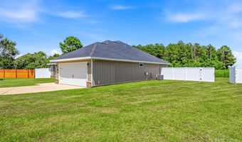 215 Saint Stephens Ct, Atmore, AL 36502