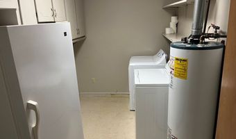 116 Jefferson Dr, Abbeville, AL 36310