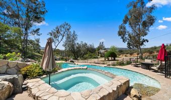 15914 Sequan Truck Trl, Alpine, CA 91901