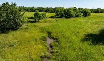 3173 Road P, Admire, KS 66830