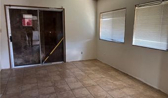 1095 Holly St, Bullhead City, AZ 86442