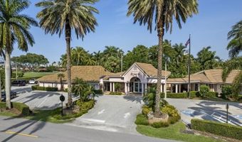 7 Atrium Cir D, Atlantis, FL 33462