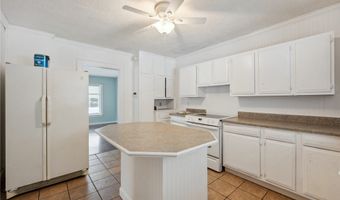 1040 E 6th St, Ashtabula, OH 44004