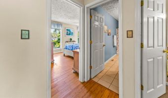 738 Dawson Creek Rd, Arapahoe, NC 28510