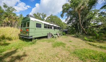 2143 SW BLOSSOM Ave, Arcadia, FL 34266