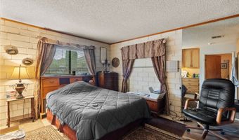 32923 Tindall Ave, Acton, CA 93510