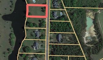 202 Thornberry Pl, Ashford, AL 36312