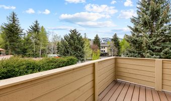330 W Beaver Creek Blvd C, Avon, CO 81620