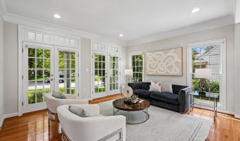 22757 PORTICO Pl, Brambleton, VA 20148