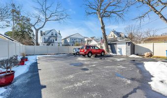 410 4th Ave 1, Asbury Park, NJ 07712