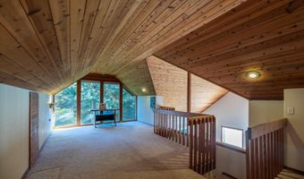 54177 Morrison Rd, Bandon, OR 97411