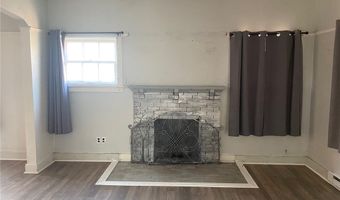 1001 Mill St, Ely, NV 89301