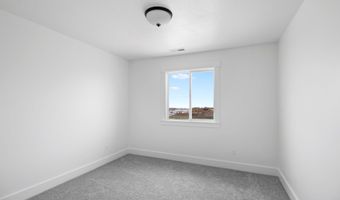 118 W 950 N, Brigham City, UT 84302