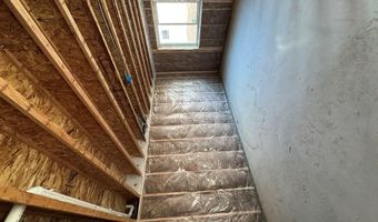 6540 Crown Cres, Ammon, ID 83406