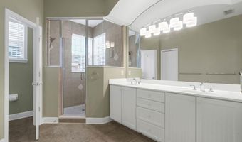 3406 Golfview Blvd D, Orlando, FL 32804