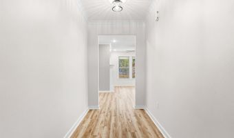 504 Madeleine, Austin, AR 72007