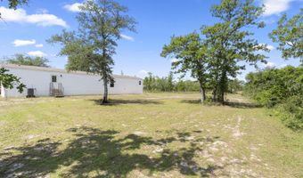 21835 Lake Mckenzie Blvd, Altha, FL 32421