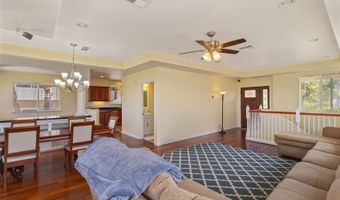 92-1089 Palahia St B, Kapolei, HI 96707