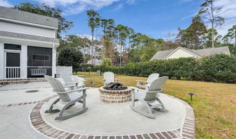 56 Wade Hampton Dr, Beaufort, SC 29907