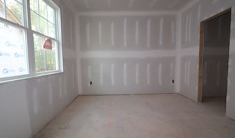 2416 Picual Way, Apex, NC 27502