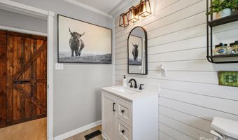 740 Mockingbird Rd, Albemarle, NC 28001