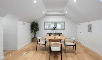 500 Campesina Rd, Arcadia, CA 91007