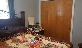 83 Valente Dr, Cranston, RI 02920