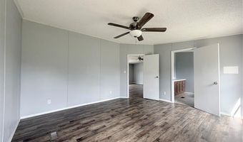 350 Stolfa, Ardmore, OK 73401