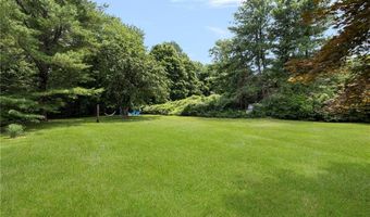 9 Foster St, Barrington, RI 02806
