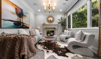 81 Hacienda Dr, Arcadia, CA 91006