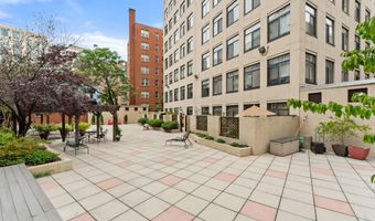 1312 MASSACHUSETTS Ave NW 101, Washington, DC 20005
