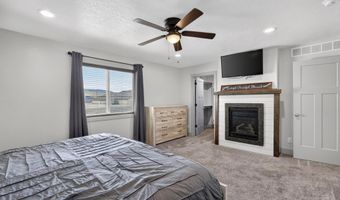 1027 Pinewood Ave, Chubbuck, ID 83202