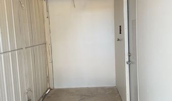 15370 Tacony Rd, Apple Valley, CA 92307