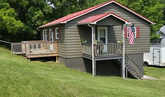 118 Rich Creek Rd, Ansted, WV 25812