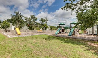 214 Savannah Dr, Anderson, SC 29621