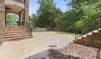 4147 OLD COLUMBIA Pike, Annandale, VA 22003