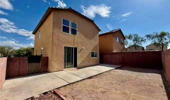 6486 W Eldorado Ln, Las Vegas, NV 89139