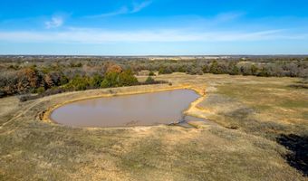 TBD TBD Cr-2690 Road, Alvord, TX 76225