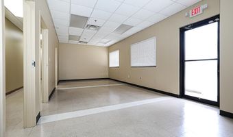 3200 S Reynolds Rd, Bauxite, AR 72011