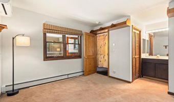 610 S West End St J202, Aspen, CO 81611