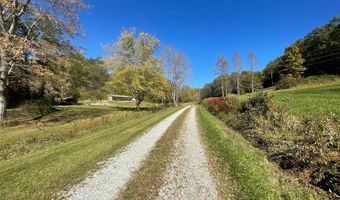 325 Seals Rd, Annville, KY 40402