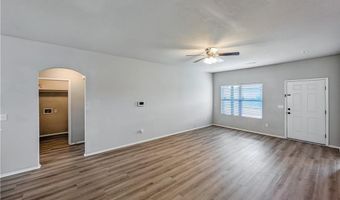 848 NW Evans Cir, Bentonville, AR 72712