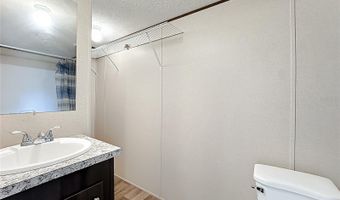 30650 SE 97TH St, Altoona, FL 32702