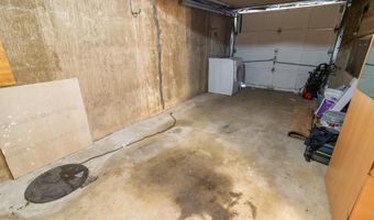 1545 SHOEMAKER Rd, Abington, PA 19001
