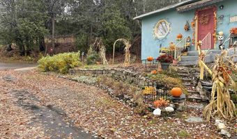 12 11th St, Berlin, NH 03570